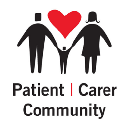N:\Faculty-of-Medicine-and-Health\Medicine\IT\Patient Carer Community\Images\PCC.fw.png