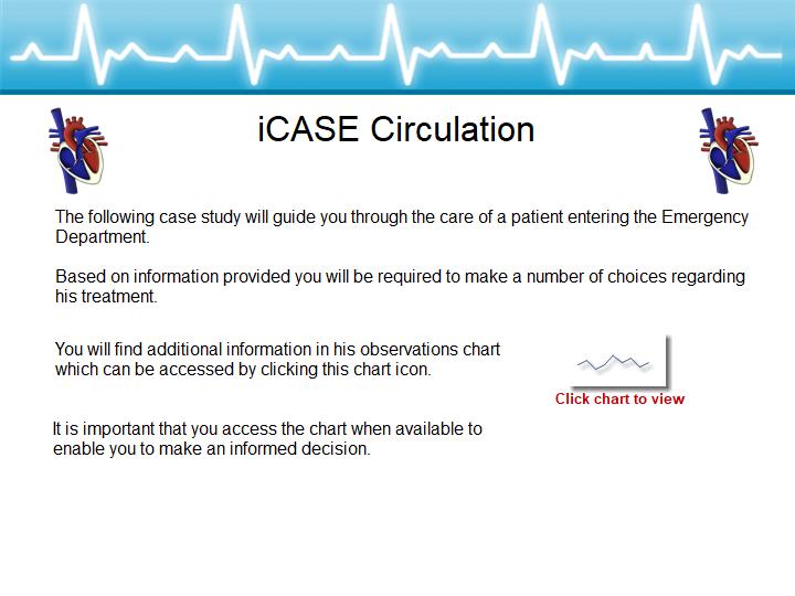 circulation-icase-introductory