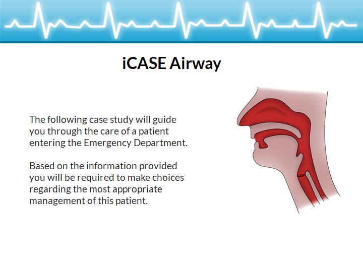 icase-airway-introductory