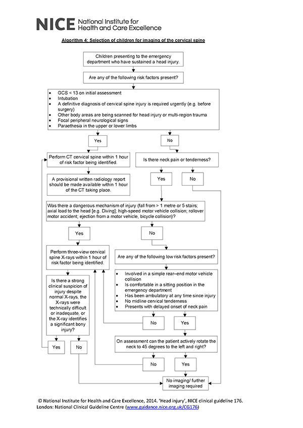 Head First Algorithms at Laci Briggs blog